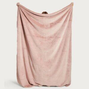 UnHide Lil' Marsh MEDIUM- Rosy Baby